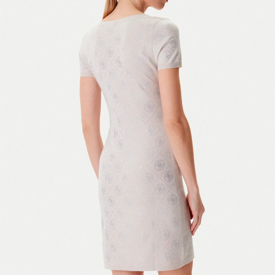 vestido-com-logotipo-4g