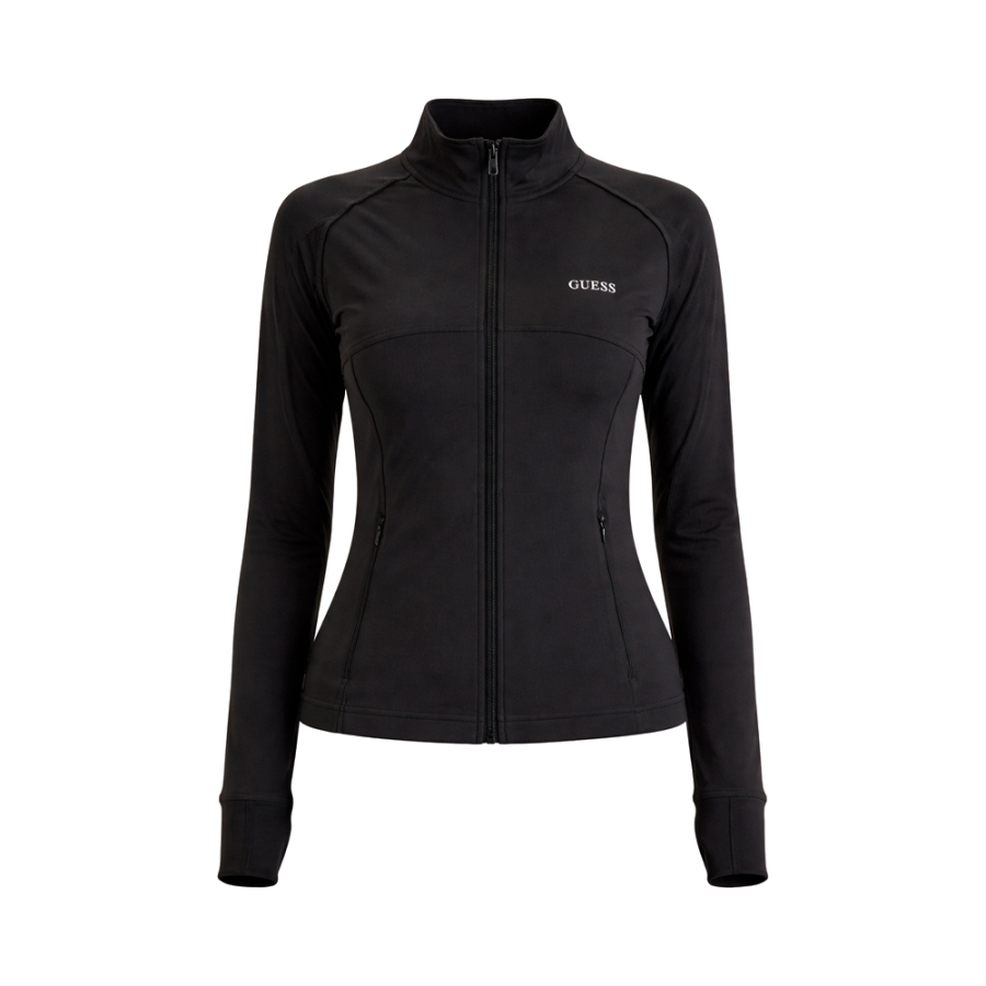 veste-zippee-avec-logo veste-zippee-avec-logo