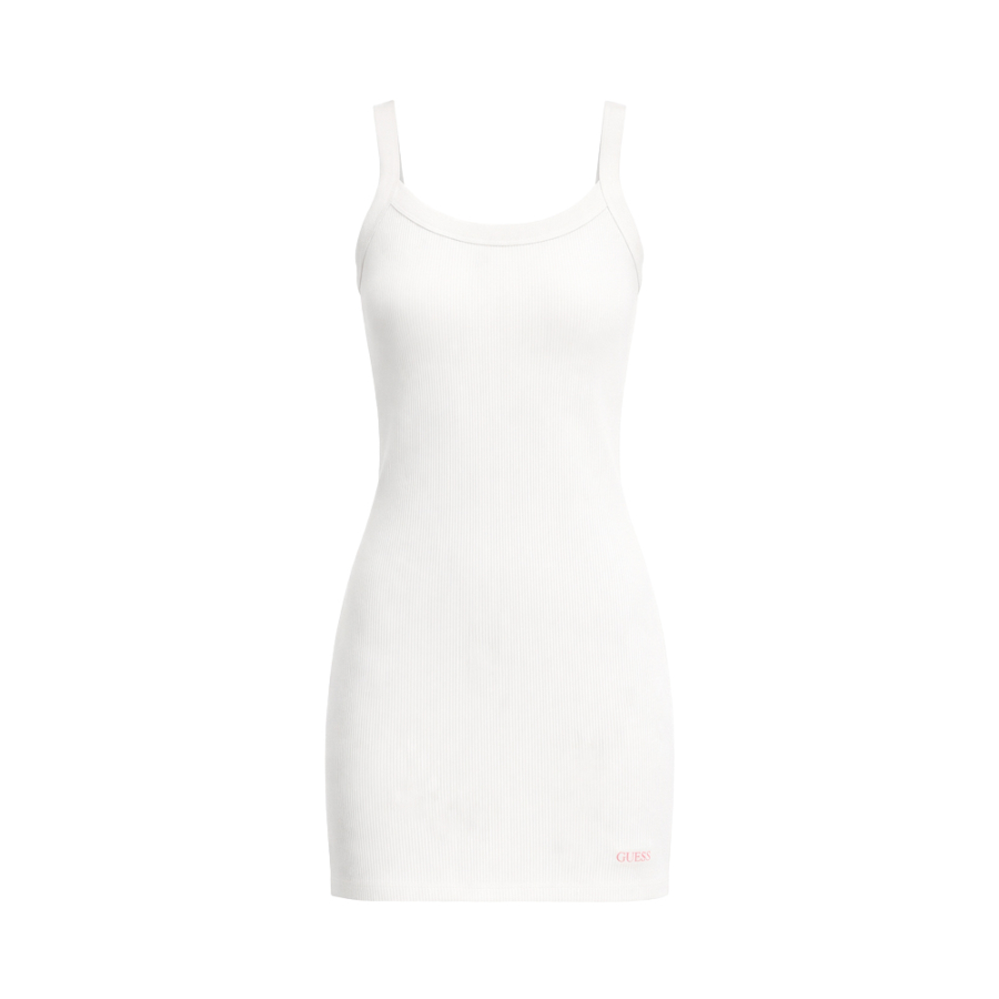 stella-dress stella-dress