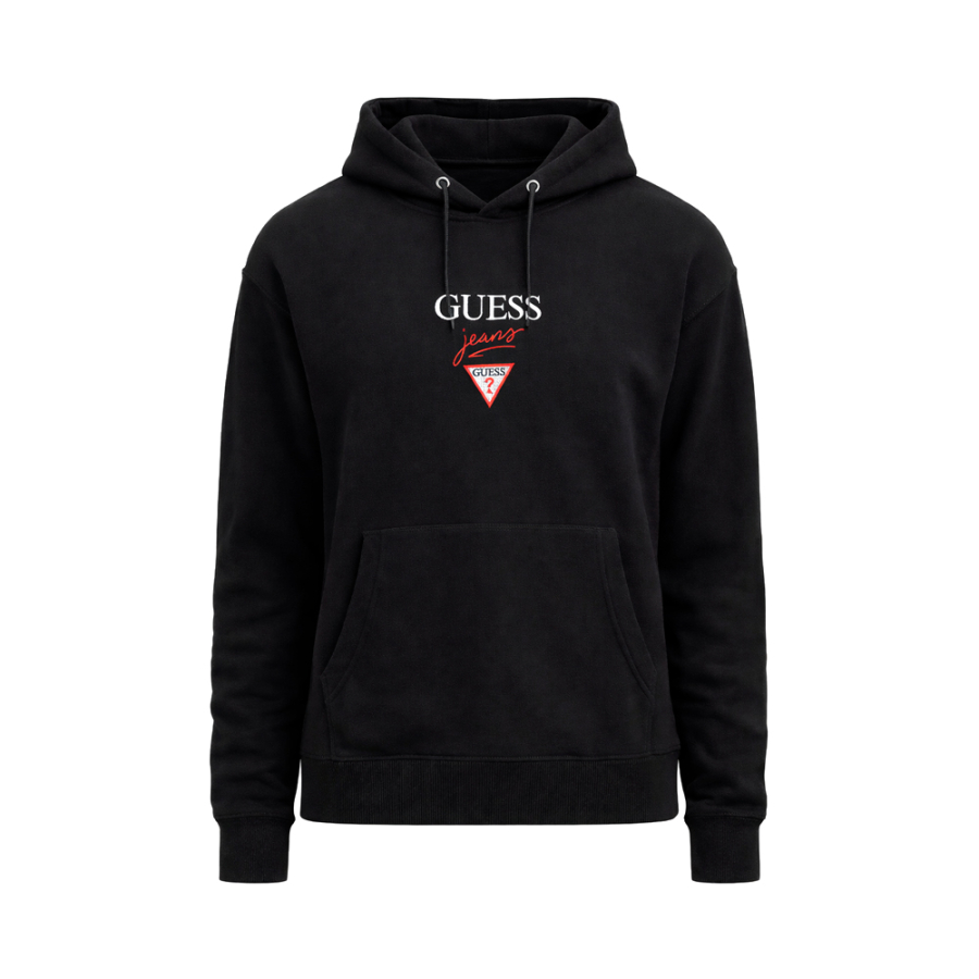 sudadera-con-capucha-y-logo-estampado sudadera-con-capucha-y-logo-estampado