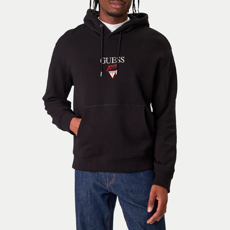 sudadera-con-capucha-y-logo-estampado sudadera-con-capucha-y-logo-estampado