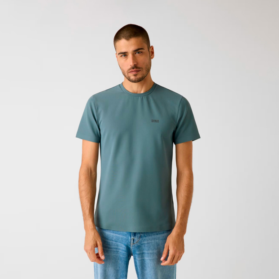 knitted-t-shirt knitted-t-shirt