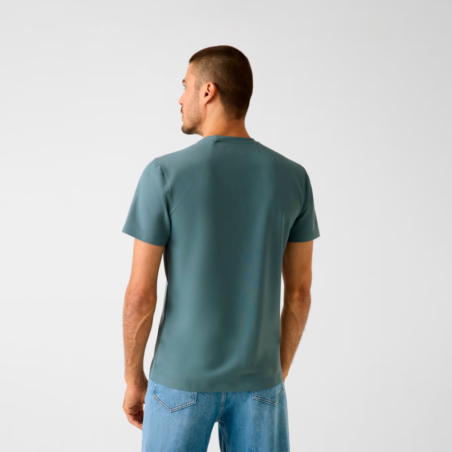 knitted-t-shirt knitted-t-shirt