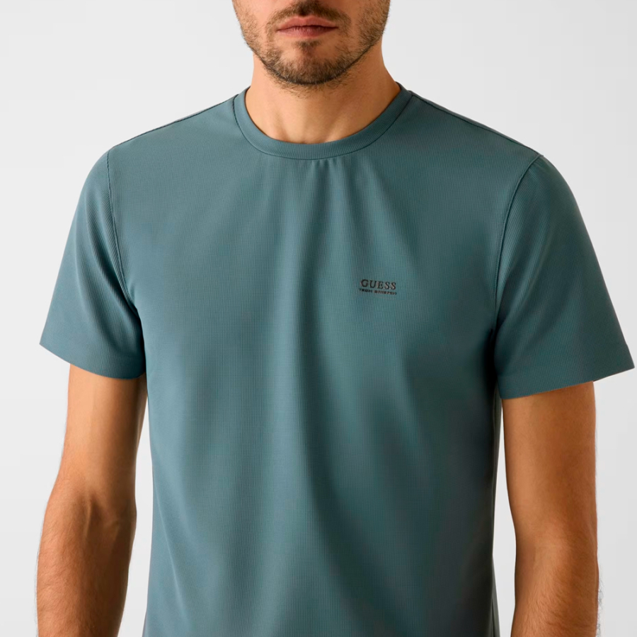 maglietta-lavorata-a-maglia