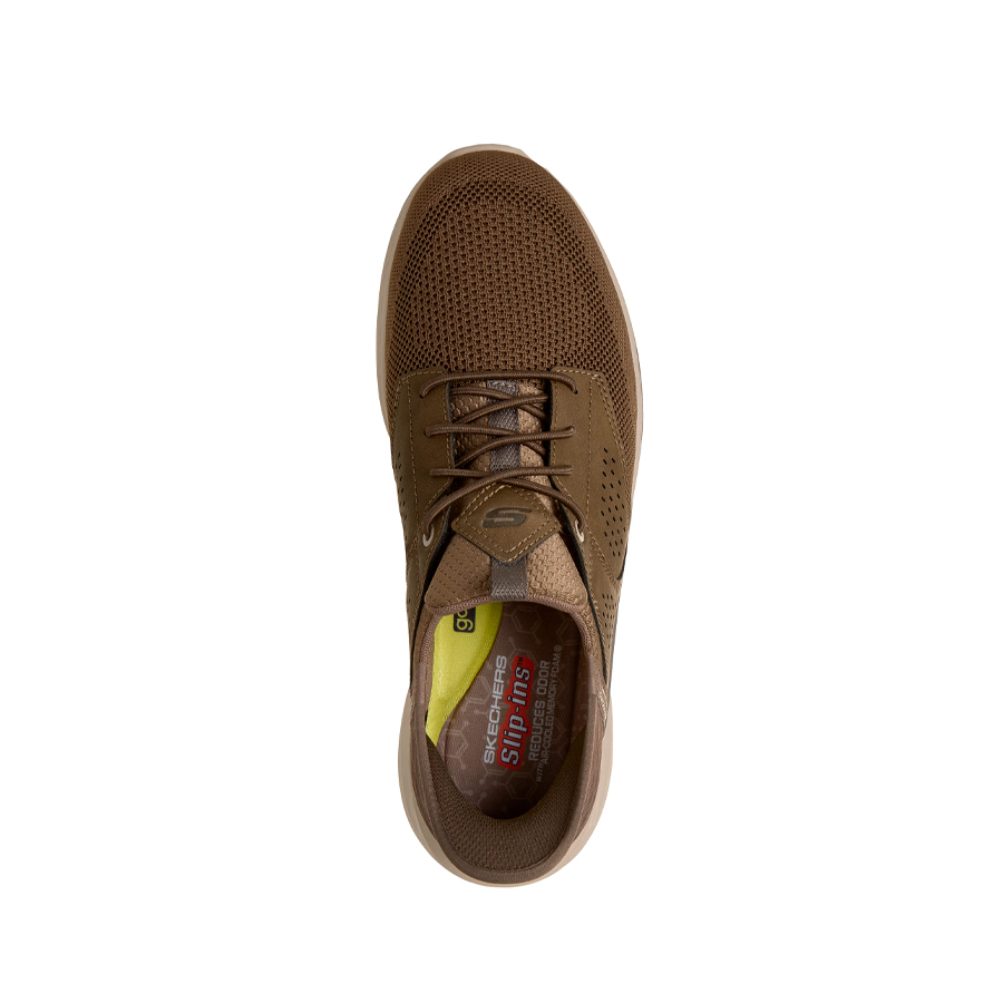 rf-slip-ins-shoe-slade-caster