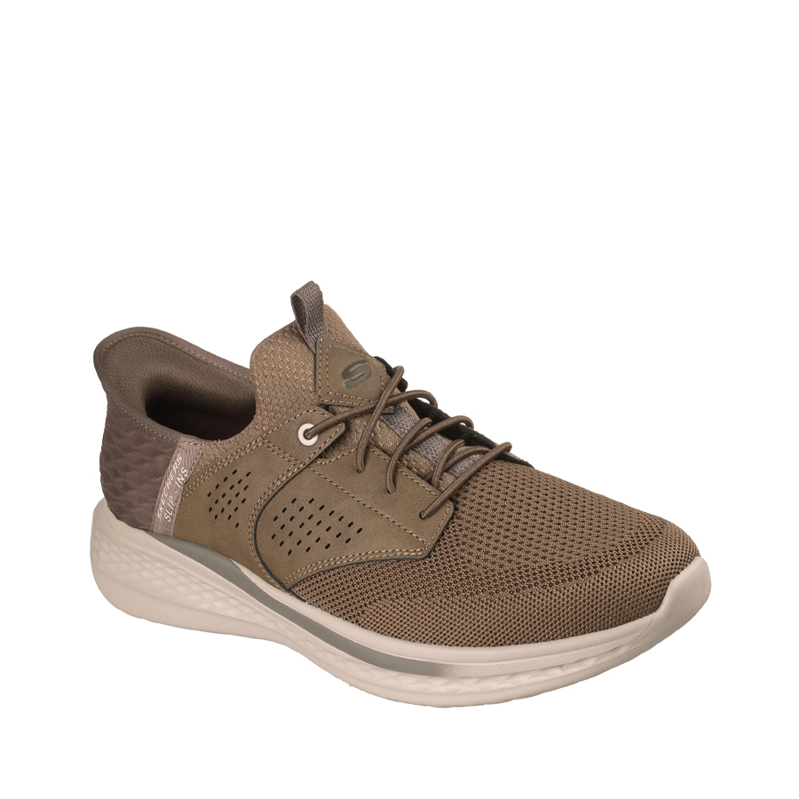 zapatilla-slip-ins-rf-slade-caster zapatilla-slip-ins-rf-slade-caster