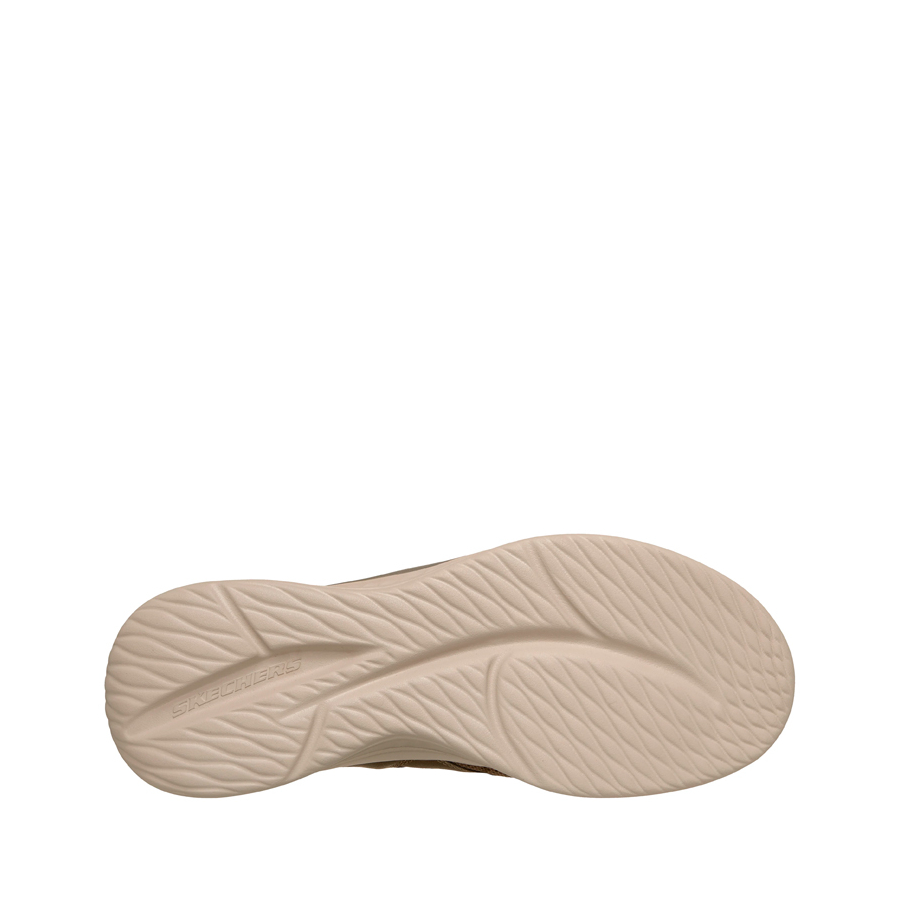 zapatilla-slip-ins-rf-slade-caster zapatilla-slip-ins-rf-slade-caster