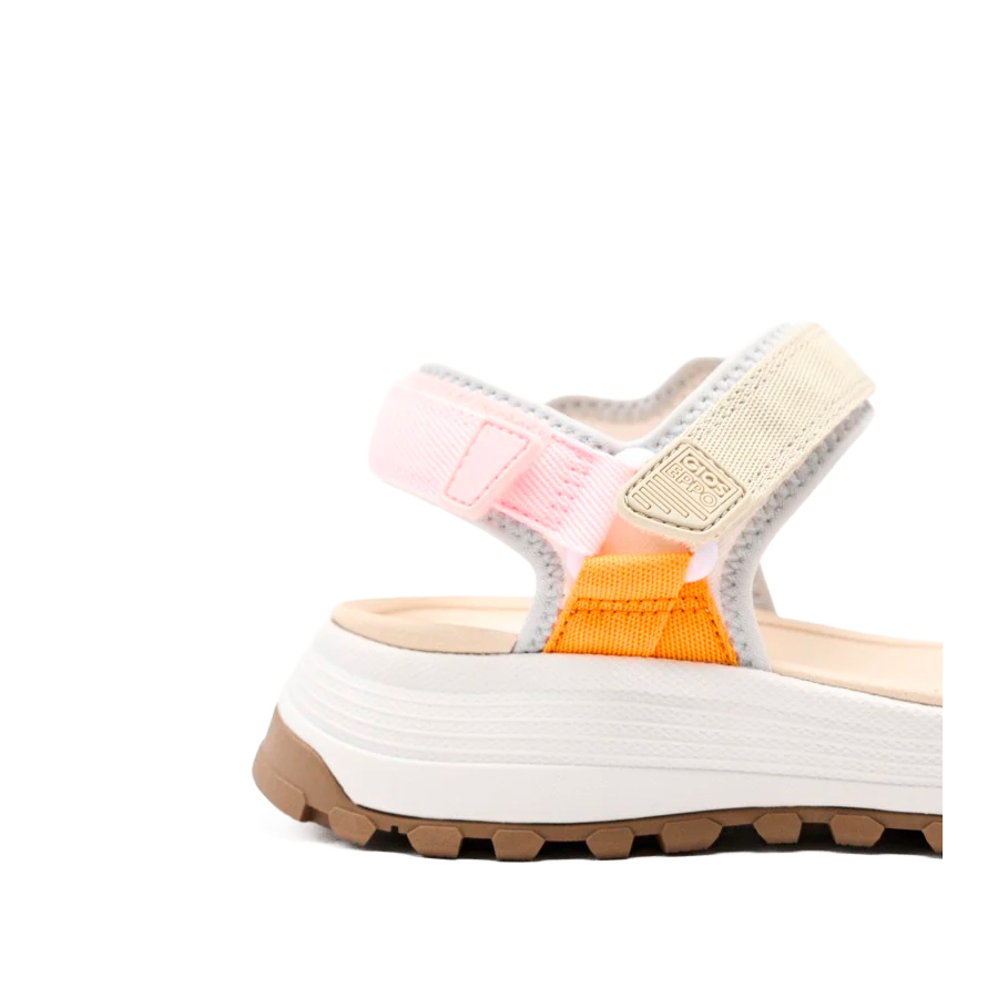 sandali-sportivi-con-plateau-montville