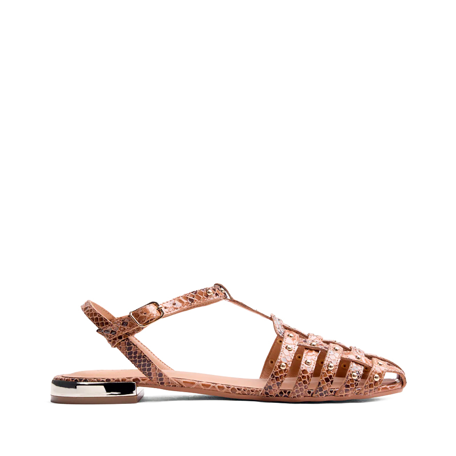 sandalias-cangrejeras-piel-estampado-animal-ottertail sandalias-cangrejeras-piel-estampado-animal-ottertail