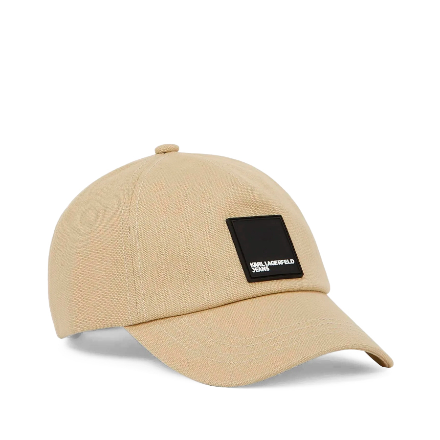 cappellino-con-toppa-con-logo