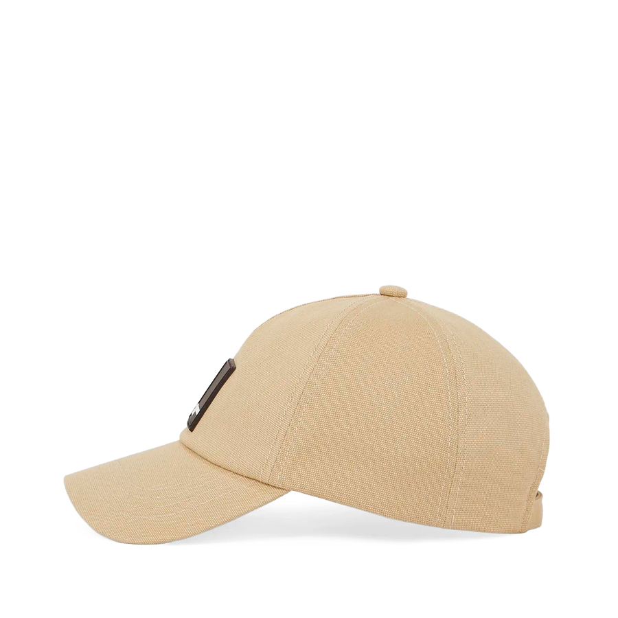 cap-with-logo-patch cap-with-logo-patch