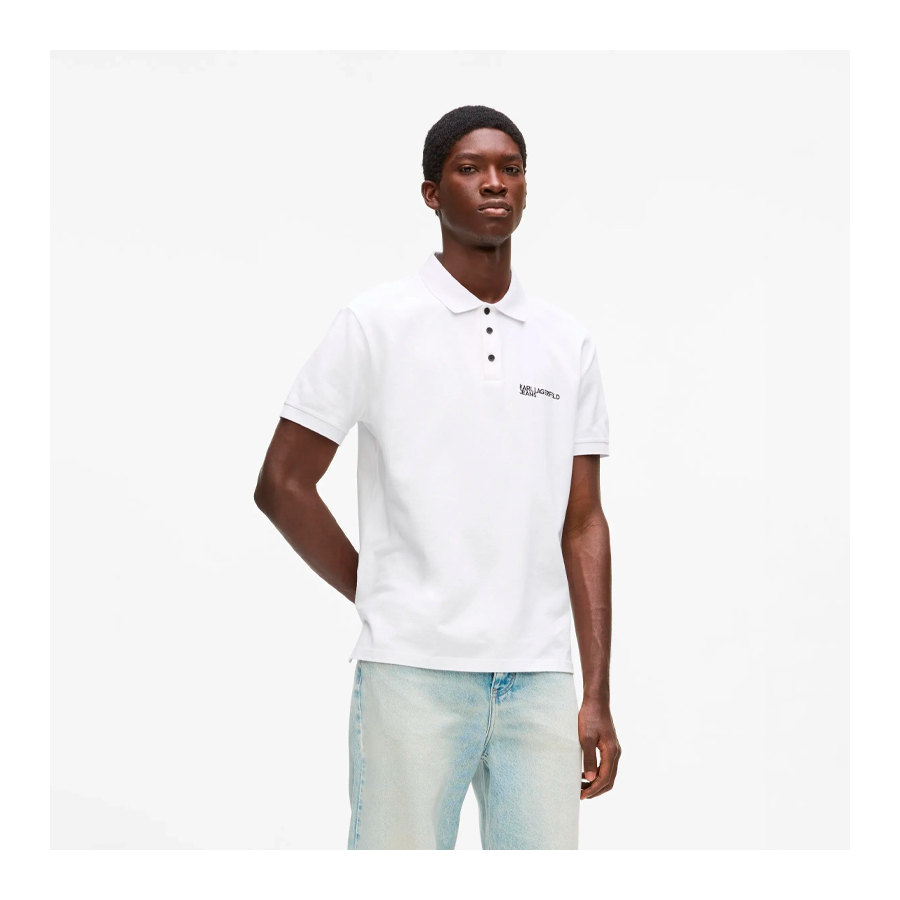 polo-shirt-with-logo polo-shirt-with-logo