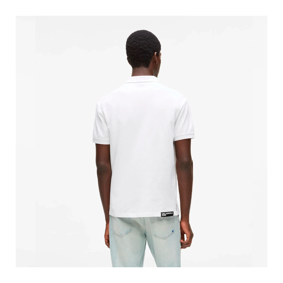 camisa-polo-com-logotipo