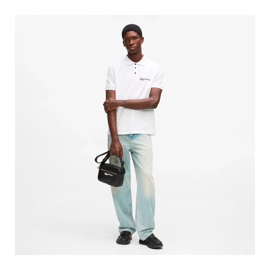 polo-avec-logo polo-avec-logo