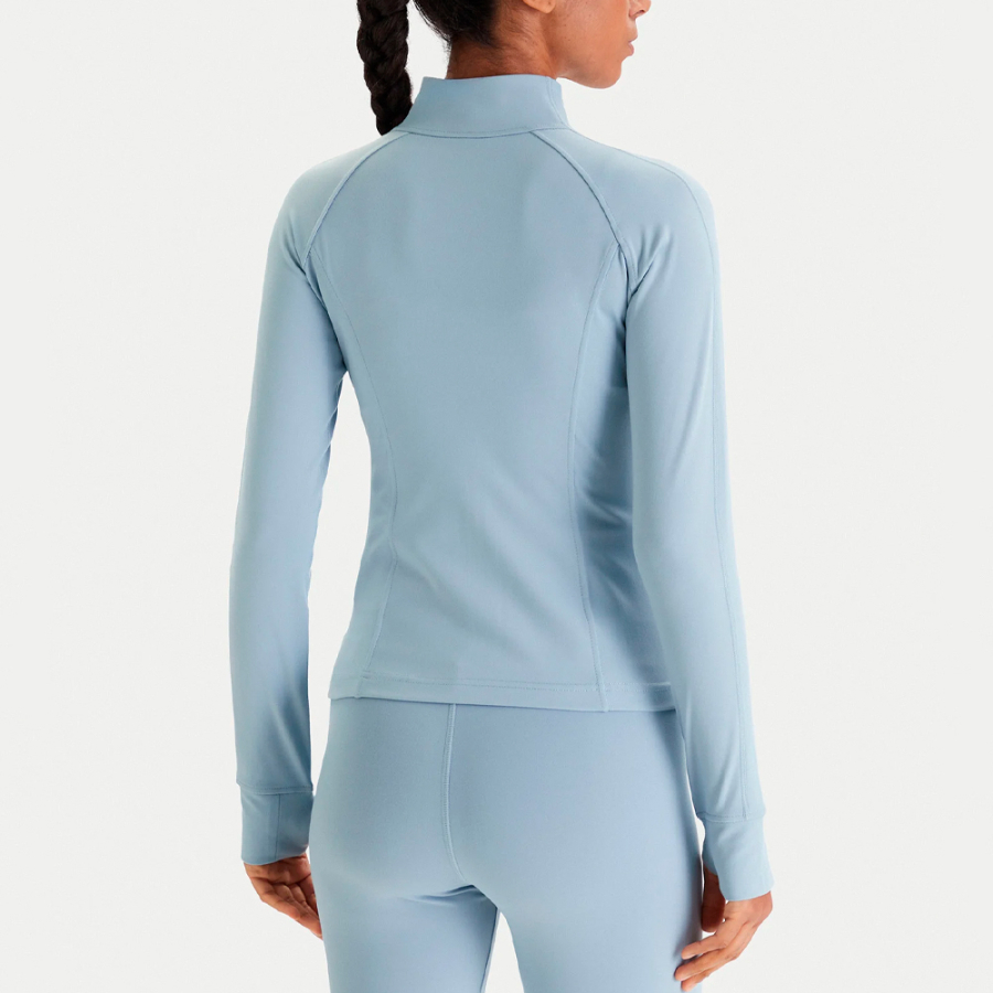 jaqueta-com-ziper-e-logotipo