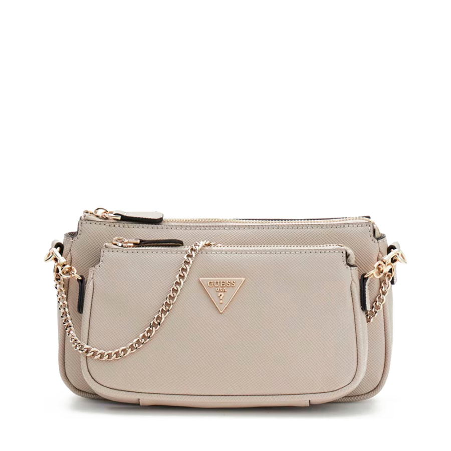 noelle-ii-double-pouch-shoulder-bag noelle-ii-double-pouch-shoulder-bag