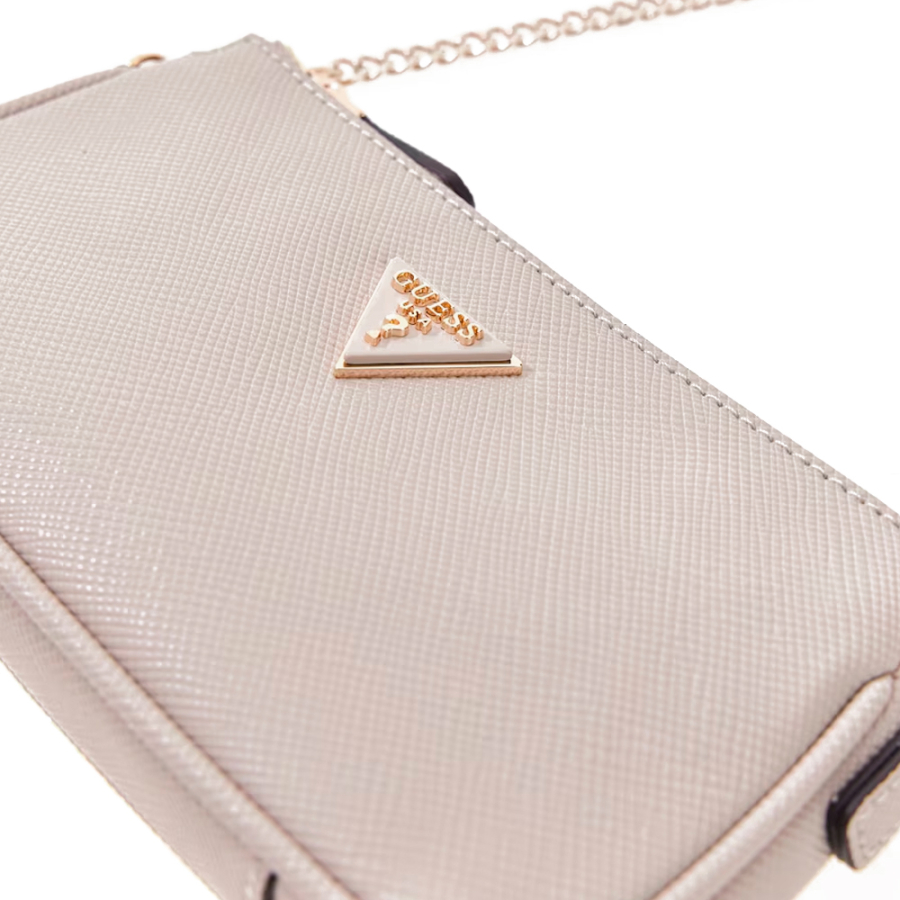 borsa-a-tracolla-noelle-ii-double-pouch borsa-a-tracolla-noelle-ii-double-pouch