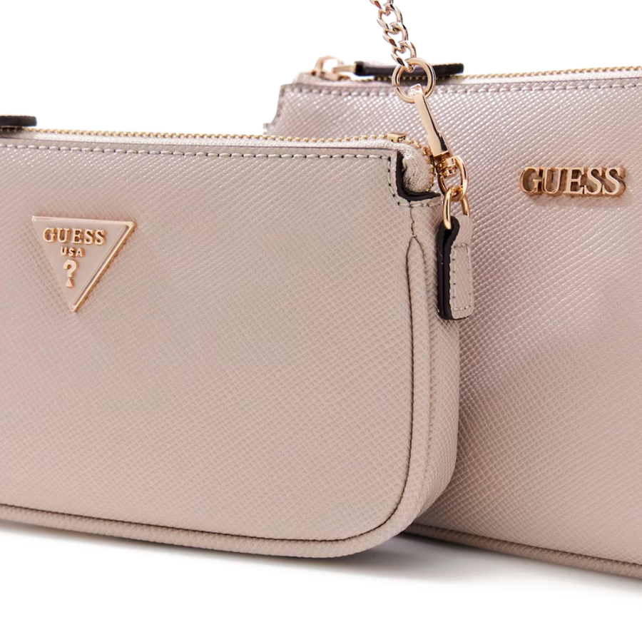 sac-bandouliere-a-double-poche-noelle-ii