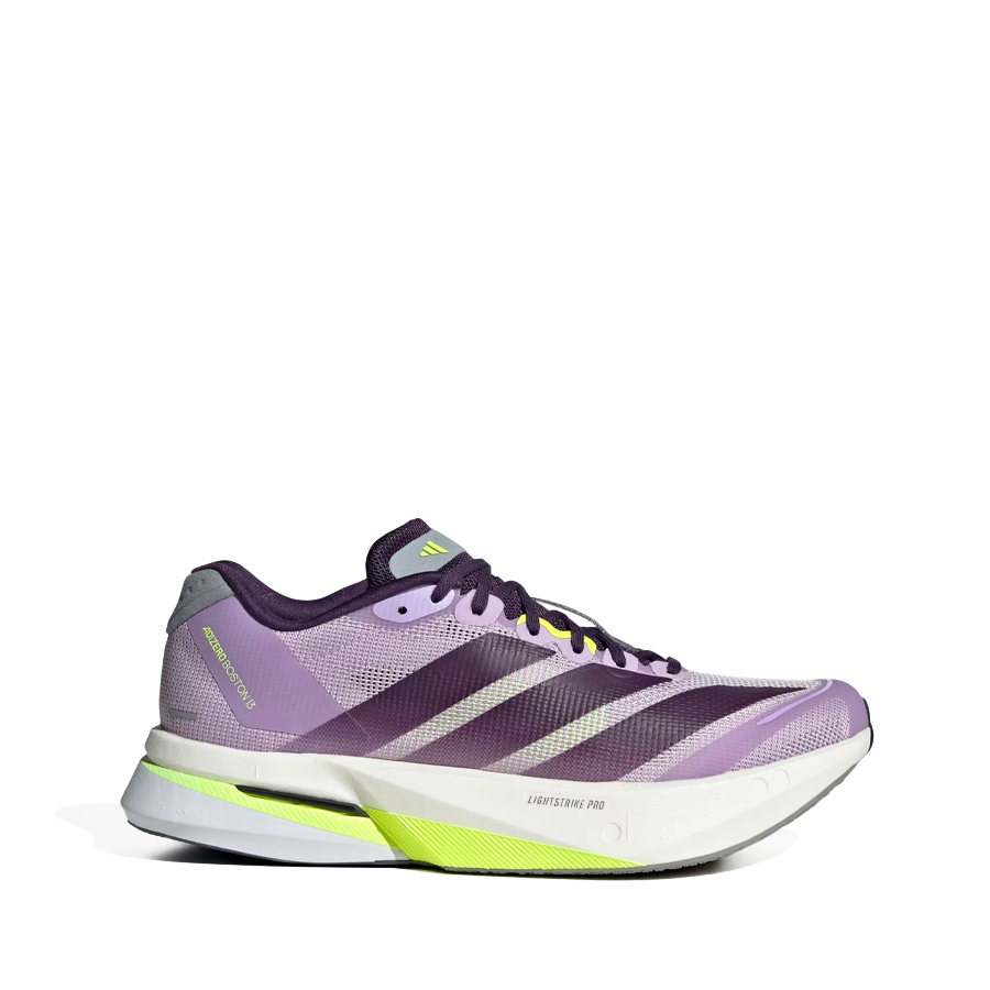 scarpa-adizero-boston-13
