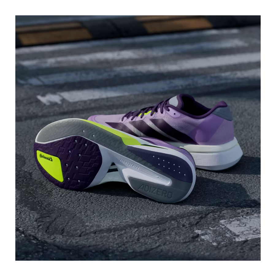 scarpa-adizero-boston-13