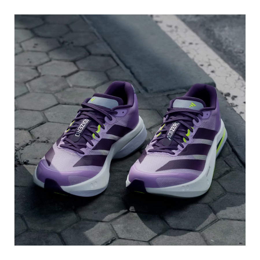 chaussure-adizero-boston-13