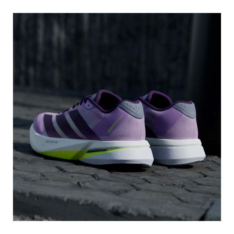tenis-adizero-boston-13