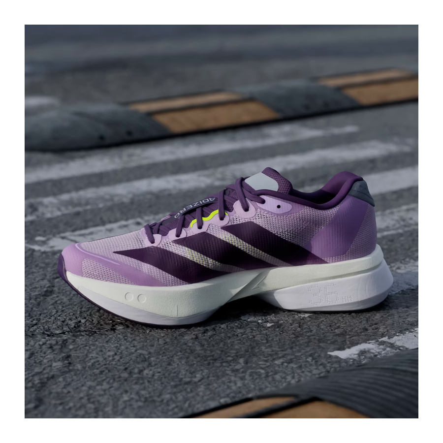 adizero-boston-13-shoe