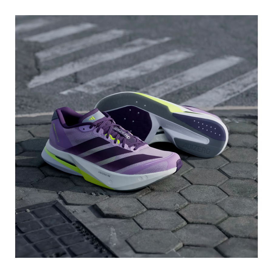 adizero-boston-13-schuh