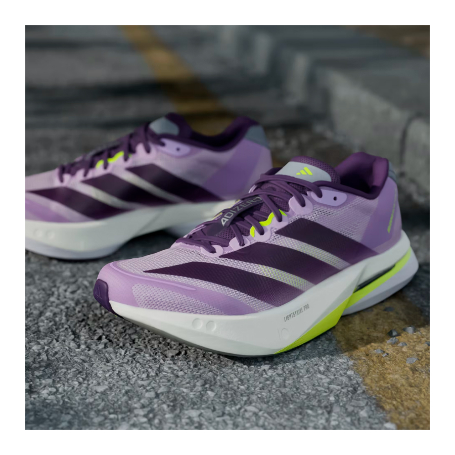 adizero-boston-13-schuh