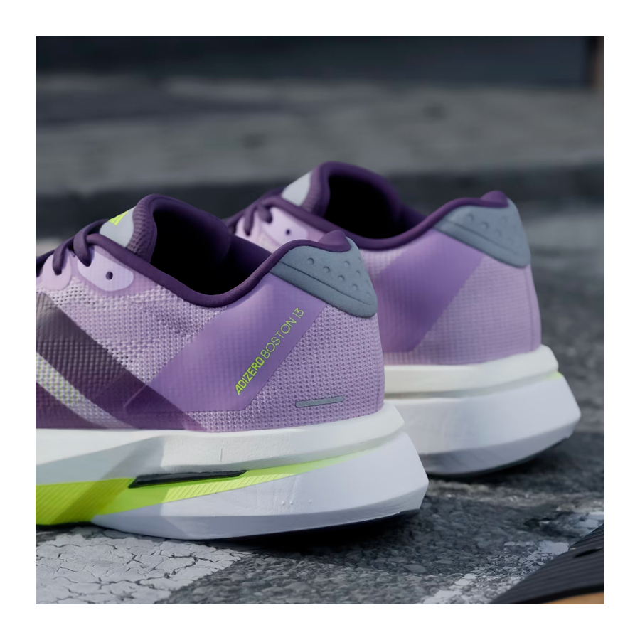 chaussure-adizero-boston-13