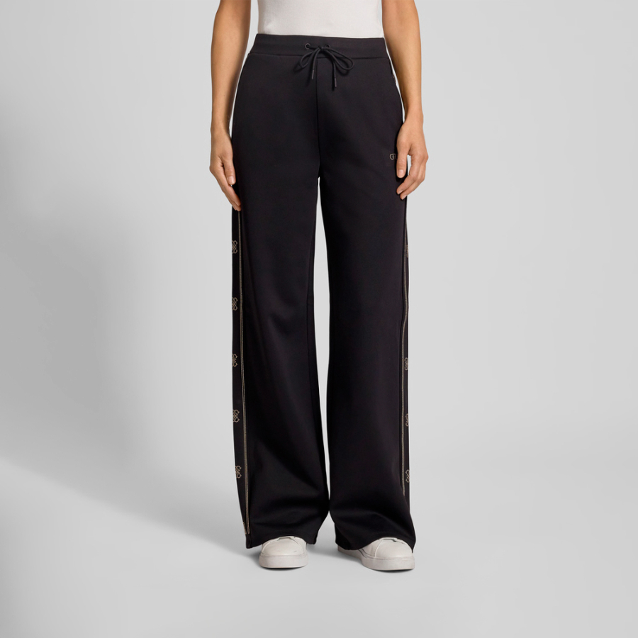 pantalones-de-chandal-octavia