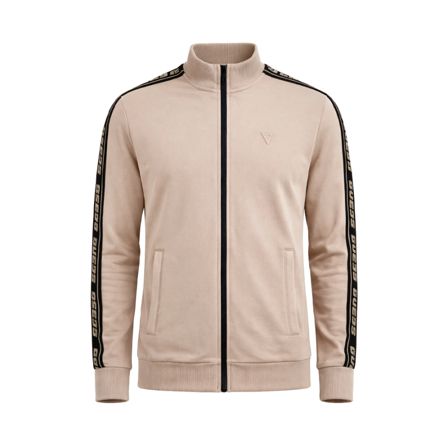 sudadera-cremallera-completa sudadera-cremallera-completa