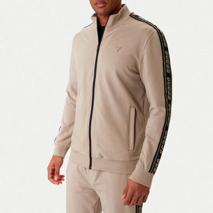 sweatshirt-mit-durchgehendem-reissverschluss