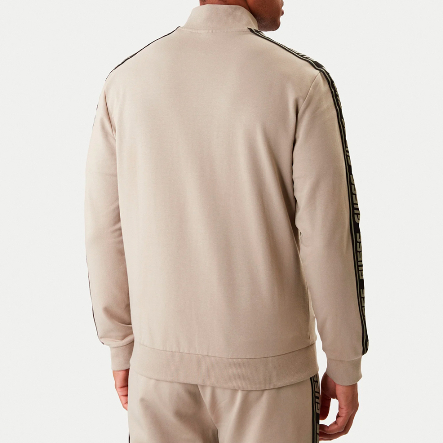 moletom-com-ziper-frontal