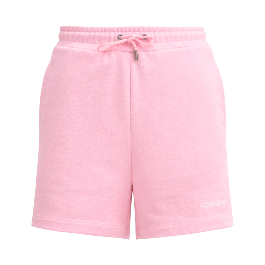 shorts-im-jogger-stil