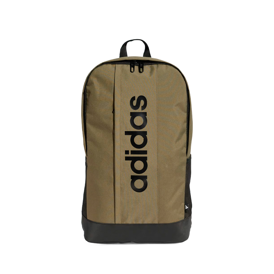 linear-backpack linear-backpack