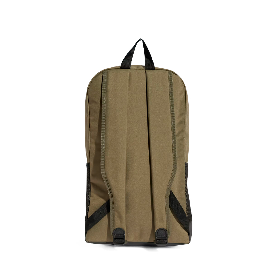 linear-backpack linear-backpack