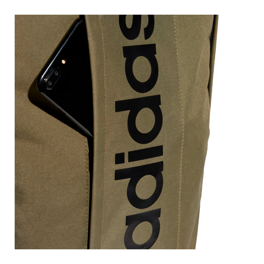 mochila-linear mochila-linear