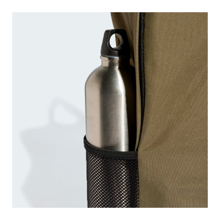 sac-a-dos-lineaire sac-a-dos-lineaire