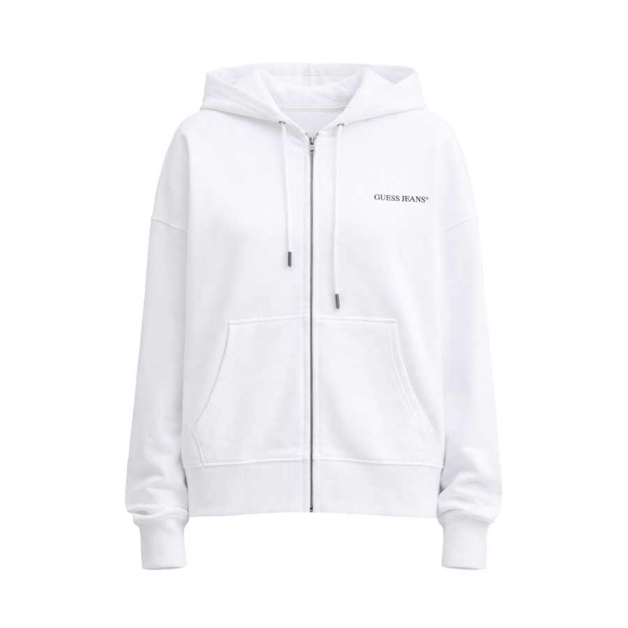 zip-up-jacket-with-hood zip-up-jacket-with-hood