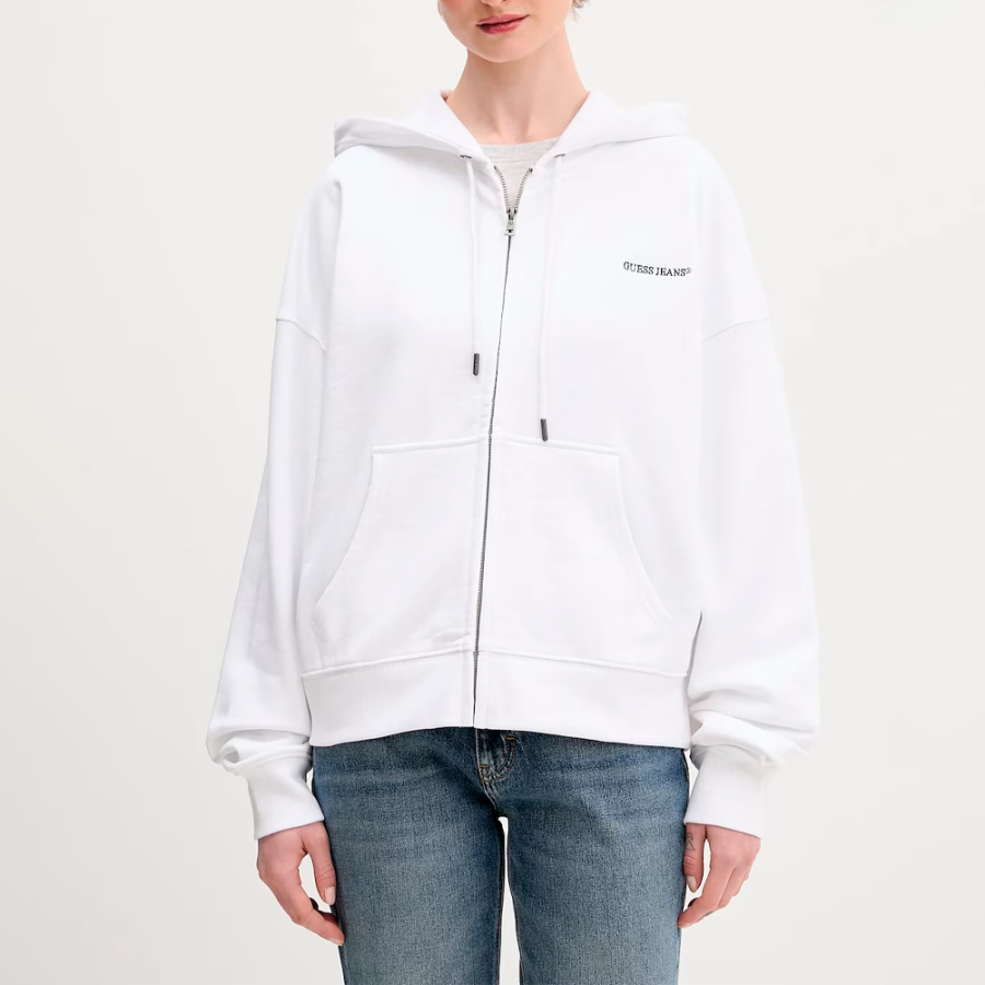 veste-zippee-a-capuche veste-zippee-a-capuche