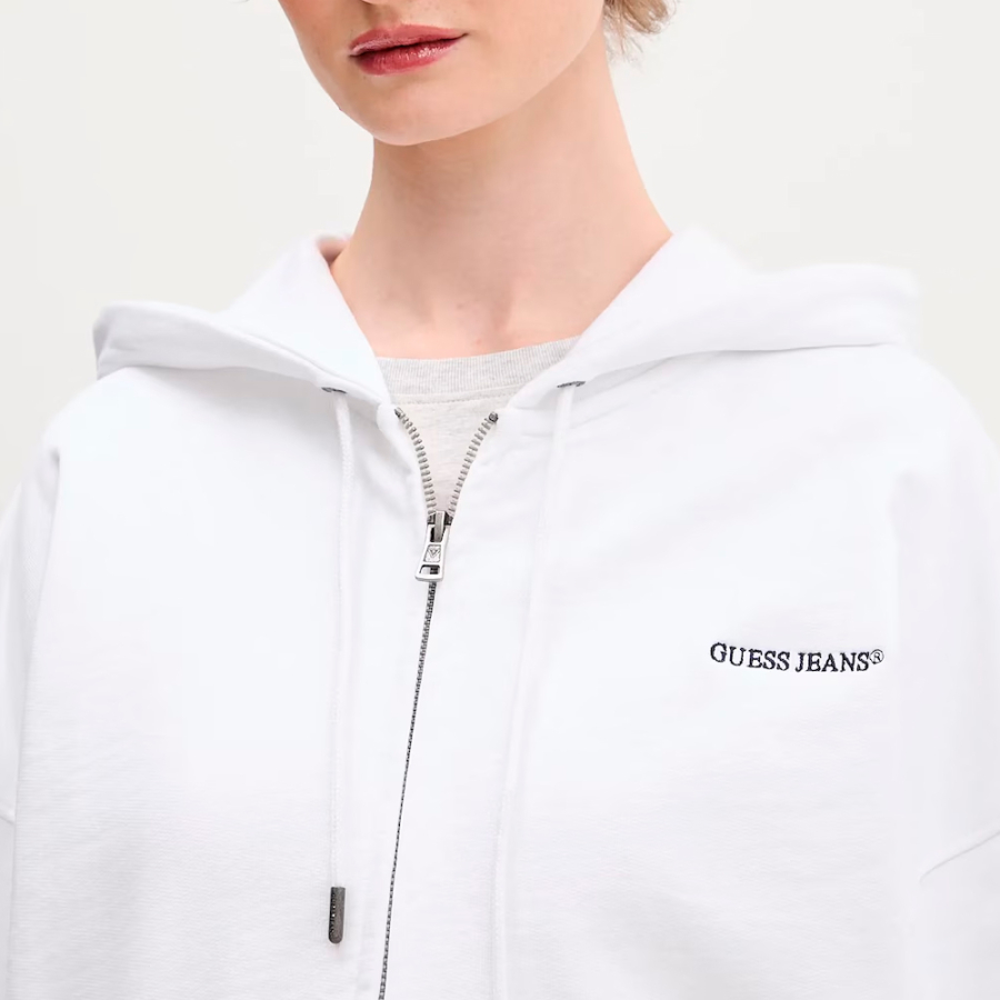 chaqueta-con-cremallera-y-capucha