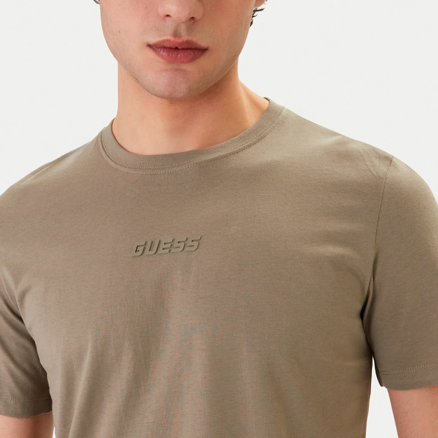 t-shirt-avec-logo t-shirt-avec-logo