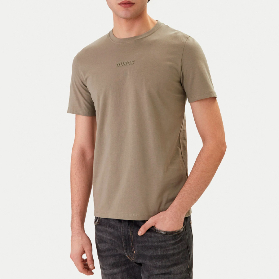 t-shirt-with-logo t-shirt-with-logo