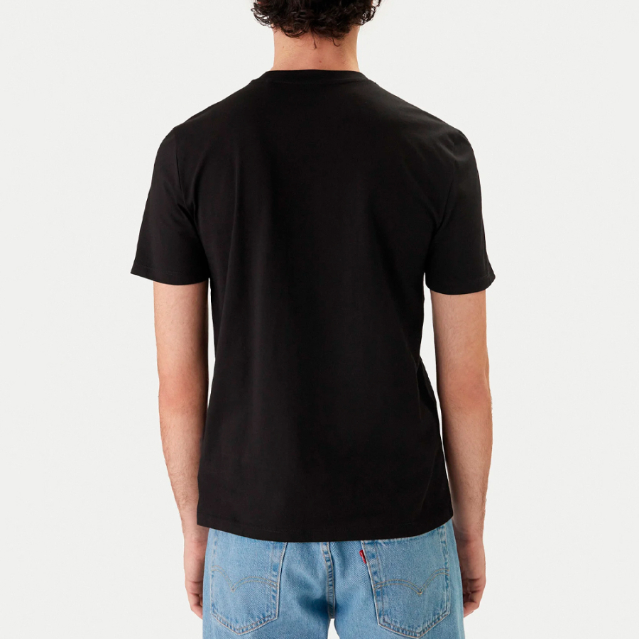 t-shirt-avec-logo t-shirt-avec-logo