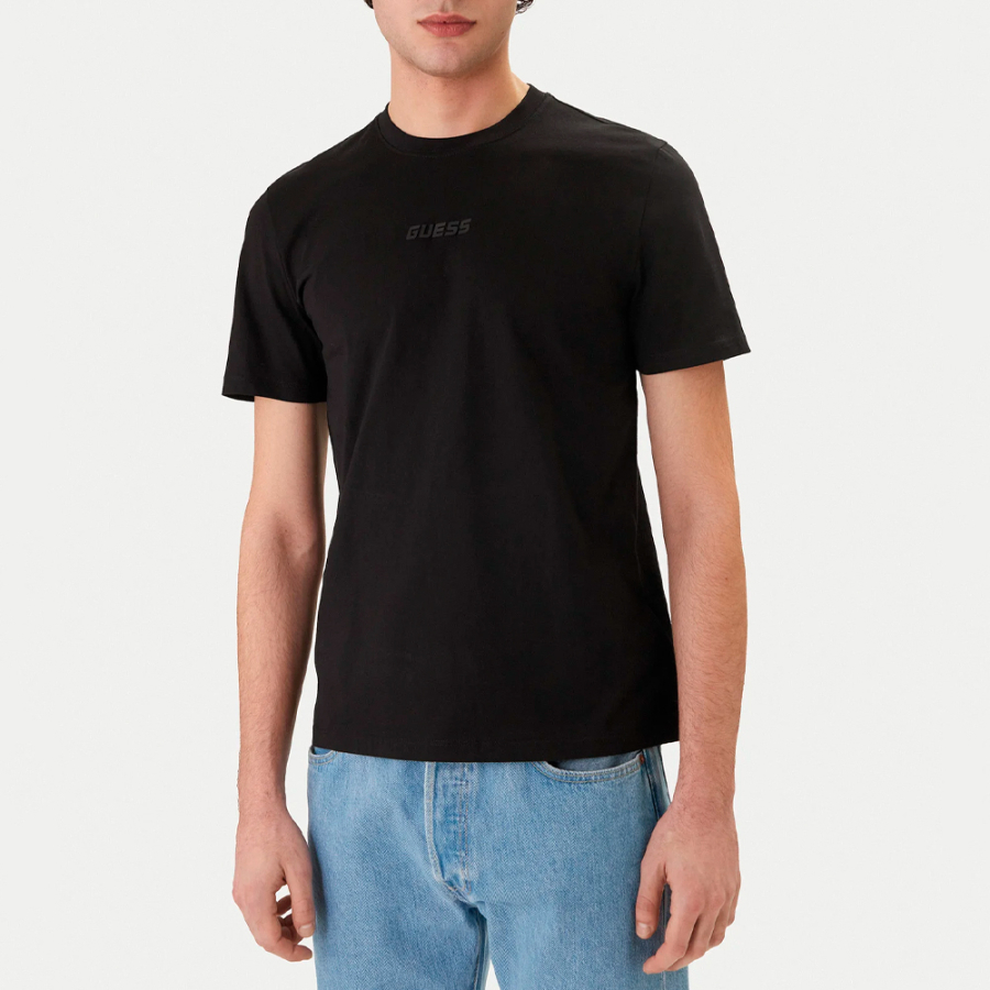 camiseta-com-logotipo