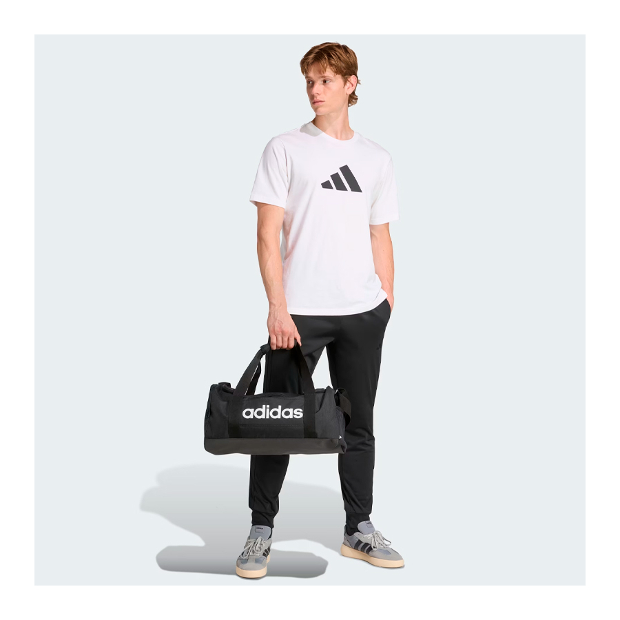 linear-small-sports-bag linear-small-sports-bag