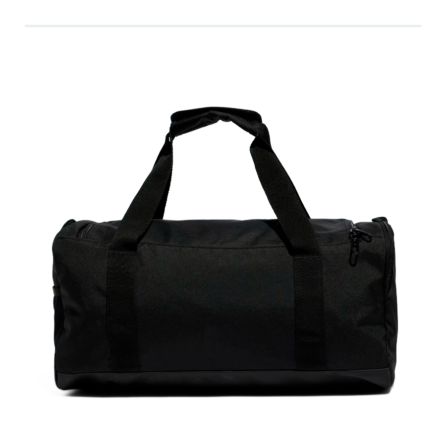 sac-de-sport-lineaire-petit sac-de-sport-lineaire-petit