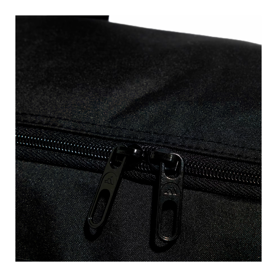 bolsa-esportiva-pequena-linear