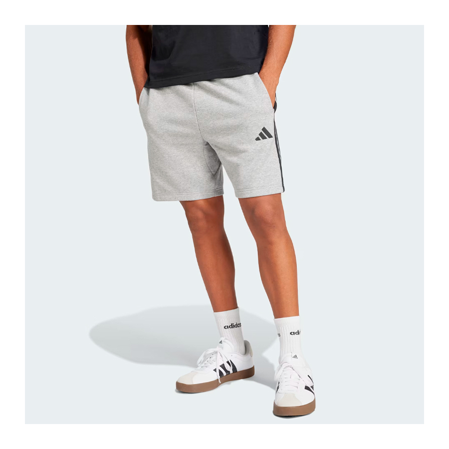 essential-3-stripes-shorts essential-3-stripes-shorts